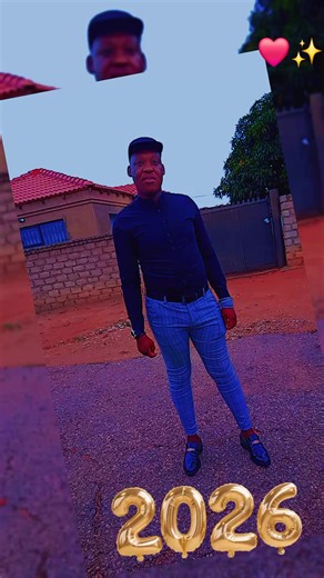 Dr William (@drwilliam060)’s videos with original sound - Ngwana Modimo