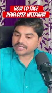 How to Ace Your Software Developer Interview (Tips from Someone Who's Interviewed 1,000+ Candidates)