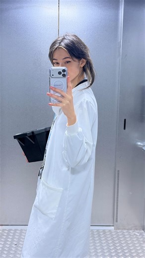 Jade Scott | My everyday ✨ I’ve had loads of questions about what I do so here’s a summary of my PhD topic and what I do around studying. No gaming was... | Instagram