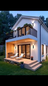 Simple home design Following &Like page Quality Homes & Interiors An asset to your vision Since -2008 www.qualityhomesinteriors.com info@qualityhomesinteriors.com #budgethome #construction #interiordesign #interior #lowbudget #verityhome #no1home #keralahome #KottayamBuilders #Vennikulam #thiruvalla #TurnkeyProperties #contampary #famousbuilders #qualityhomesinteriors #pathanamthitta #kozhencherry #mostpopularhome #architecture #architect #engineering #builder | Quality Homes