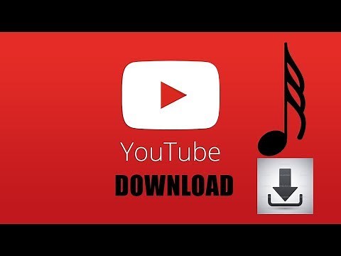 Come scaricare musica gratis da youtube - TUTORIAL
