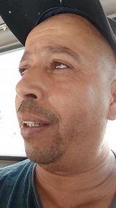 690K views · 16K reactions | Par hazard et fateh en mode haouzi et hasnaoui | Khaled Parhazard | Facebook