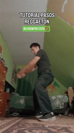 Matias Muñoz on Instagram: "Tutorial de pasos reggaeton de como mover hombros y pecho Muestro 3 pasos simples,si tienes videos o pasos que quieres que muestre y aprenda,enviamelo al privado.. se agradece un montón ya que no solo ustedes aprenden yo igual🔥 Sigueme en Youtube MatiiasignacioM ( link en el perfil ) #tutorial #reggaeton #explore #matiasignaciomm #fypシ"