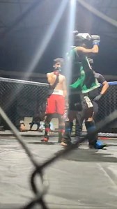 After setback with a split decision lose, here’s another one for or #teamtntcombatlab . Congratulations @toniiorii #tntcombatlab #mmaaalo | TNT Combat Lab