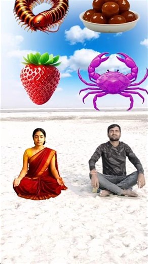 tu Radha Meri 😀 Main Shyam Tera ye jodi na pabe jamane me 💞🌺💞🥰 #radhakrishna #radha #krishna 672