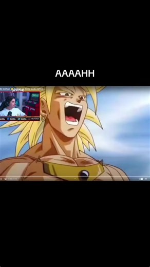 #vector#vectorgas#Viral#foryou#foryoupage@Vector