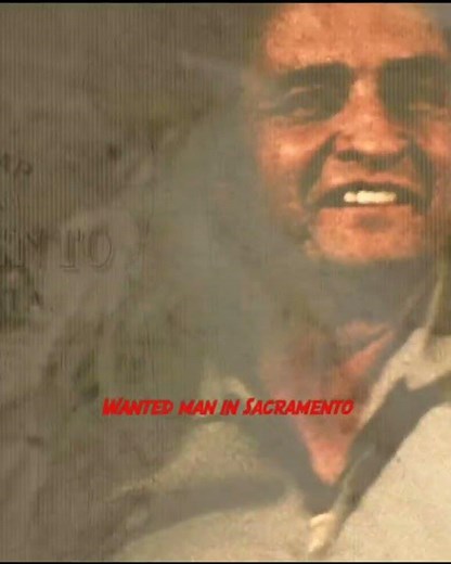 Wanted Man - Bob Dylan & Johnny Cash 1969