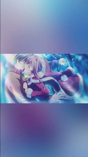 『Mashiro−iro Symphony SANA EDITION』OP Movie