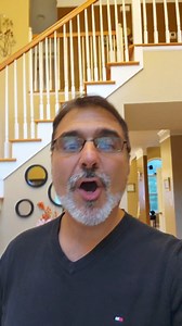 20K views · 25 reactions | Free Training: How to Detox Autoimmune https://event.webinarjam.com/register/178/74y2xcor | Alternacare Weight Loss and Holistic Healthcare | Facebook