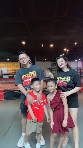 ang cute niyo naman 😍 | Chan-chan Lavinia