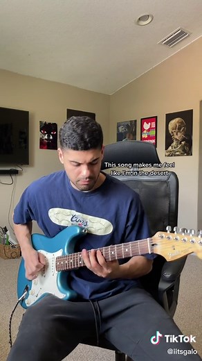 Khruangbin: Exploring the Meaning Behind the Band Name