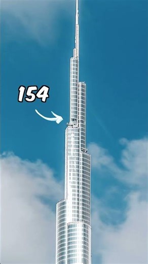 ¿Cuánto CUESTA SUBIR al EDIFICIO MÁS ALTO del MUNDO? | The Lounge Experience | Burj Khalifa, Dubái