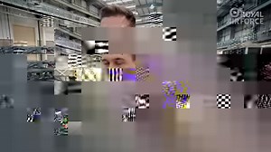 17K views · 685 reactions | A Royal Air Force Atlas transport...