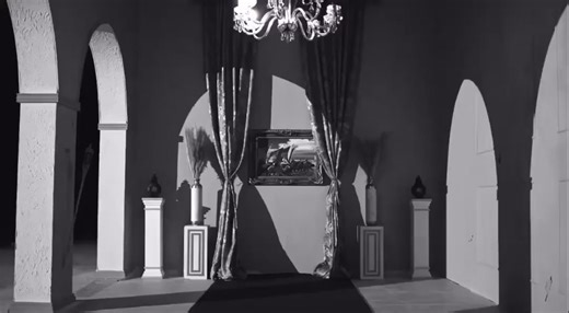 Sami Ad | Saudi national day