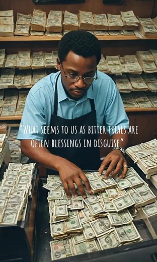 Igbo DJ Mix: Afrobeats Vibes to Uplift Your Spirits