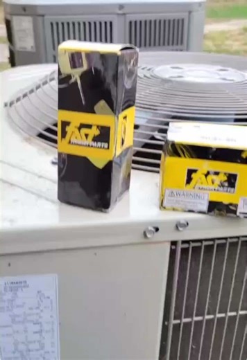 #hvactechnician #hvac it’s that time again 💰