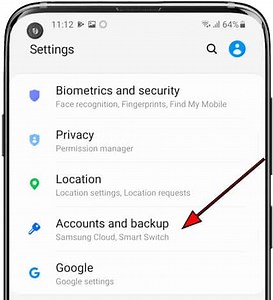 How to Remove Google Account from Samsung: The Ultimate Step-by-Step Guide