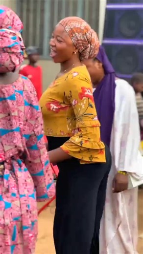 @troublemaker #tiktok #viral