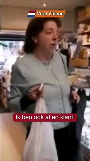 Ik wil KAAS! Ik wil KAAS! Ik ben ook een KLANT. #kaas #stikmaarinjekutkaas #ikwilkaas