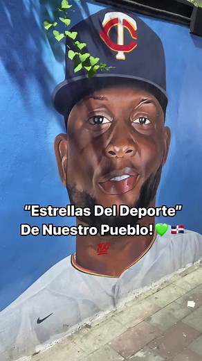 #love #miguelsano #pyfツ #lovebaseball♥️ #deporte #spm #baseball