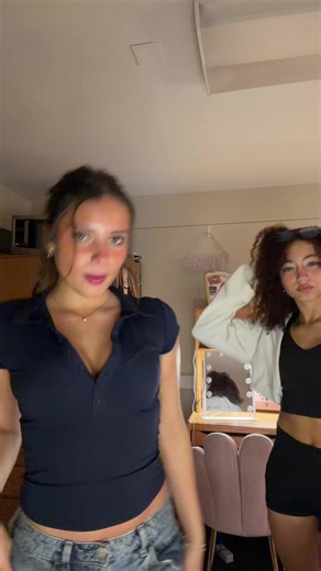 Biter (@anjanuts)’s videos with Keep Dat Nigga - iCandy