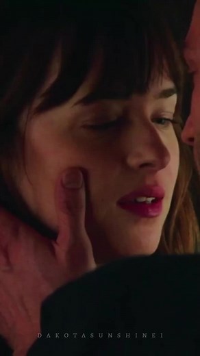 🔥🔥 . . . #cinquentatonsdecinza #christiangrey #cinquentatonsmaisescuros #fyp