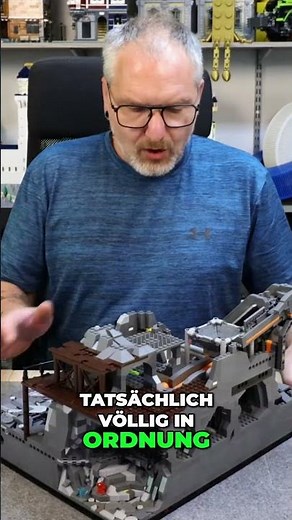 Fantastische Murmelbahn: Bauen, Staunen, Technik!