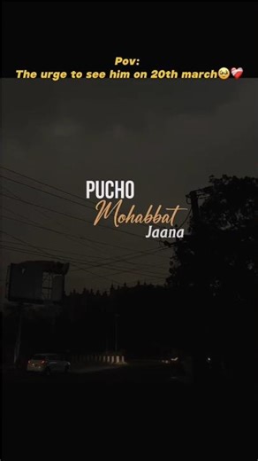 💔 Dil mein dard hai, par shikayat nahi…Kismat ne jo diya, wahi meri haqeeqat sahi. 🥀#sad #shorts