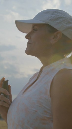 Oral Liposomal Copper GHK helps maintain cellular health and vitality—supporting your body’s natural processes for repair, renewal, and graceful aging. *These statements have not been evaluated by the Food and Drug Administration. This product is not intended to diagnose, treat, cure or prevent any disease. Information provided by this website or this company is not a substitute for individual medical advice. | Quicksilver Scientific