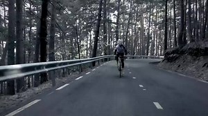 14K views · 412 reactions | ROTOR introduces a new power meter:...