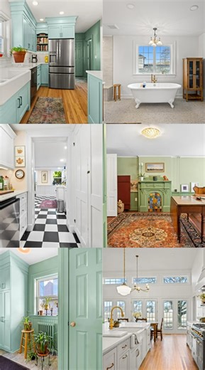 This year brought a lot of projects—and even more moments we’re proud of. We don’t have a favorite, because every space tells a different story. What we do have is a team that shows up every day with care, craftsmanship, and attention to detail—and it shows in the work. 📸 Here are just a few snapshots of what we built together this year. To see the full range of projects we take on, explore our portfolio by clicking on the link in our bio. | Bennett Contracting, LLC