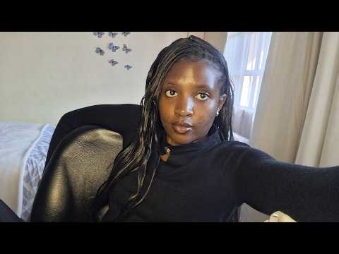 Getting Ready for an Assessment