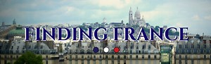 Finding France