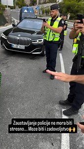 1.2K reactions · 22 shares | #zanimljivosti_o_automobilima #vw #criminal #biker #germany #truck #mercedes #police #serbia #fastandfurious #drift #car #problems #driver #traffic #crash #accident #acceleration #funny #funnyvideos #viral #mechanic #tips #asmr #driver #diesel #gasolina | zanimljivosti_o_automobilima | Facebook