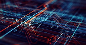 WEBCAST | The Present and Future of U.S.-India Technology Cooperation