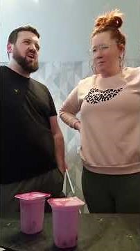 One Chip Challenge: Hilarious Reaction to Spicy Tortilla Chip!#onechipchallenge