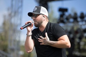 Top 10 Tyler Farr Songs
