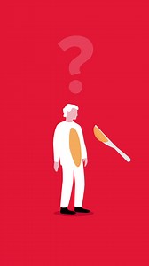 Any guesses for this week’s idiom? 🤔 Hint: It’s what you do when you flatter someone to win their favour. | IELTS by IDP