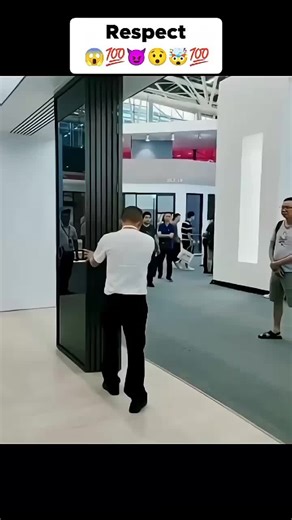 #creatorsearchinsights #trendview #keepsmile #uniquetalent @Keep smile