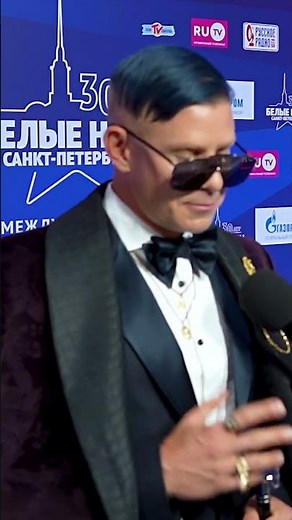 Митя Фомин: спойлера 3 сезона "Звезды в Африке" не будет!