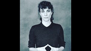 Slide Show Mary's Virtual Memorial