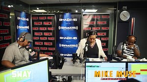 DJ Premier Celebrates the Life & Legacy of Prodigy from Mobb Deep on Sway in the Morning