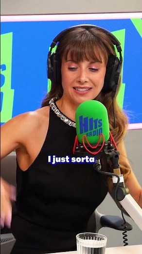 Alison Brie NEEDS her body okay! #interview #alisonbrie #davefranco #together