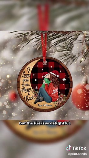 PrintPanda™ on TikTok