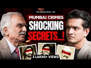 DETAILED History Of Dawood - TRS Crime Podcast