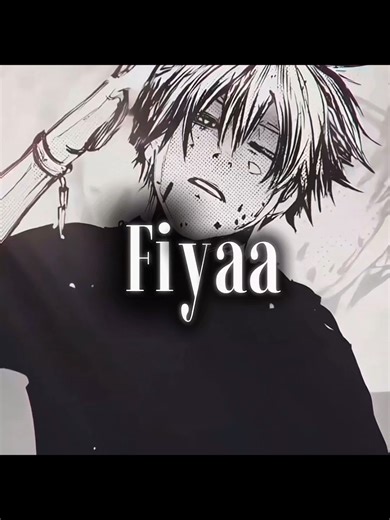 Kaneki Scream: Special 2k Edit Trending Now!