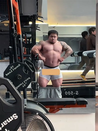 Explore Bulk Muscle Growth Tips for Bodybuilders