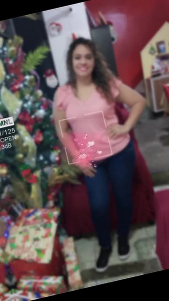 Videos de Michelle Mendez (@michelle.mendez738) con “sonido original - Congelhada”