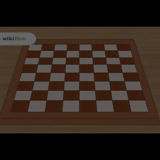 How to basic #tiktokviral #foryou #goviral #foryoupage #fypシ #chess #chesstok #game #phonk #phonk_music #metamorfosis #metamorphosis #explore #explorepage #videoviral