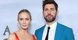 Don't Expect To See Emily Blunt Star In Any Superhero Movies: 'I Don't Like Them'